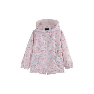 детско,яке,детски,якета,и,палта,firetrap,blossom,pink,jacket,for,girls,pink