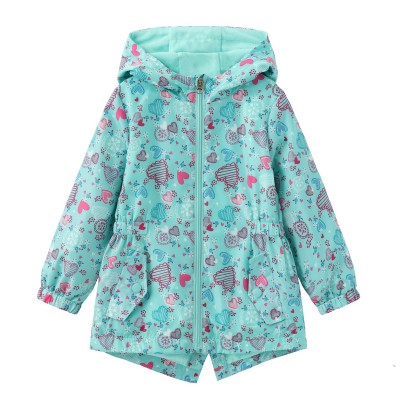 детско,яке,firetrap,blossom,pink,jacket,for,girls,aop