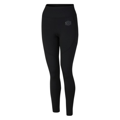 дамски,клин,дамски,чорапогащи,и,клинове,umbro,pro,training,7,8,leggings,womens,black
