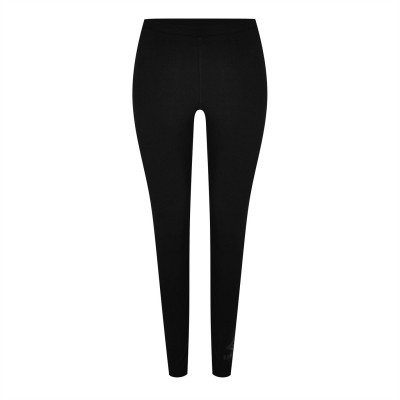 дамски,чорапогащи,и,клинове,umbro,dmn,cot,lggngs,ld99,black,black