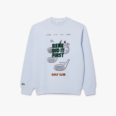 блуза,мъжки,ежедневни,облекла,мъжки,горнища,с,качулка,lacoste,relaxed,fit,piqu¿,motif,sweatshirt,blue