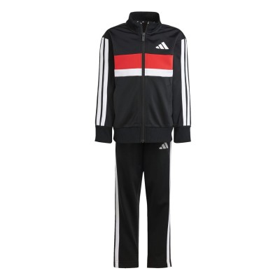 детски,анцуг,дрехи,за,училище,разпродажба,adidas,ученическо,облекло,детски,екипи,детски,облекла,adidas,seasonal,essentials,tiberio,3,stripes,tricot,track,s