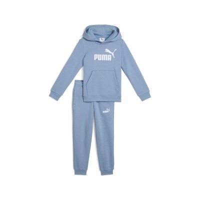 дрехи,за,училище,разпродажба,puma,ученическо,облекло,детски,екипи,детски,облекла,puma,no,1,t,suit,in54,blue