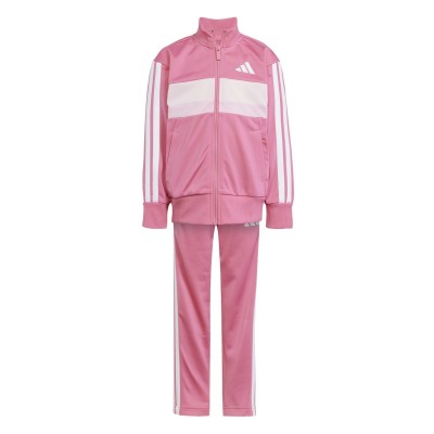 детски,анцуг,дрехи,за,училище,разпродажба,adidas,ученическо,облекло,детски,екипи,детски,облекла,adidas,seasonal,essentials,tiberio,3,stripes,tracksuit,infa