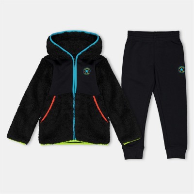 дрехи,за,училище,детски,екипи,детски,облекла,nike,b,readyset,2,pc,in52,black