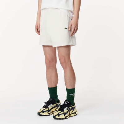 къси,панталони,мъжки,къси,панталони,lacoste,regular,fit,terry,knit,paris,shorts,cream