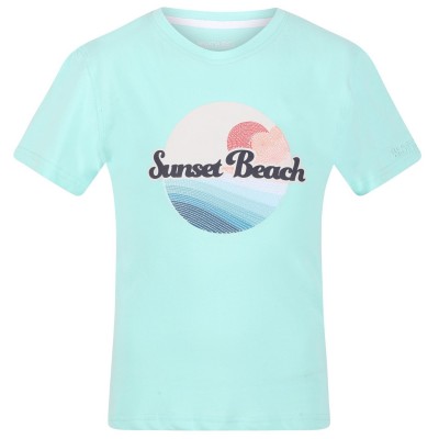 детски,тениски,детски,облекла,regatta,bosleyv,in99,aruba,blue