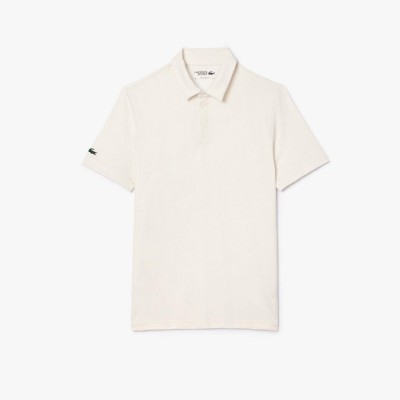 блуза,с,яка,мъжки,тениски,lacoste,regular,fit,uv,proect,golf,polo,shirt,cream
