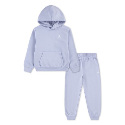 комплект,дрехи,за,училище,разпродажба,nike,ученическо,облекло,детски,3/4,панталони,детски,екипи,детски,облекла,air,jordan,brknln,set,in62,ghost