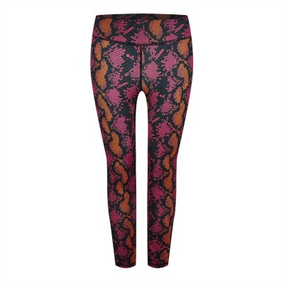 дамски,чорапогащи,и,клинове,champion,crop,lggngs,ld99,pink,multi