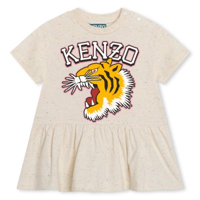 тениска,детски,3/4,панталони,kenzo,kids',logo,t,shirt,dresses,wicker,22c