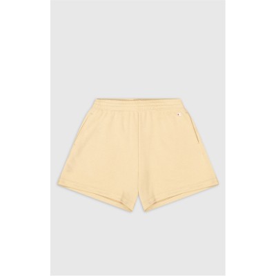 дамски,къси,панталони,дамски,къси,панталони,champion,sports,shorts,womens,beige