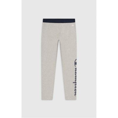 дамски,чорапогащи,и,клинове,champion,crop,legg,ld99,grey