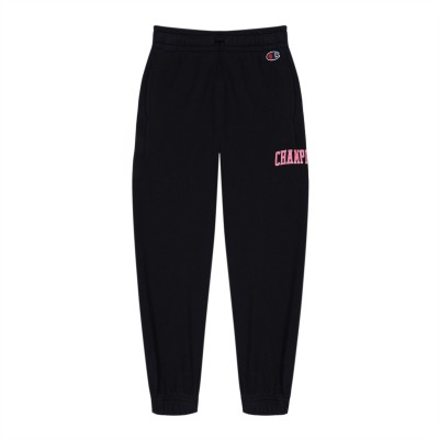 детски,летен,каталог,детски,летни,облекла,детски,анцузи,champion,g,elastic,c,ch99,black