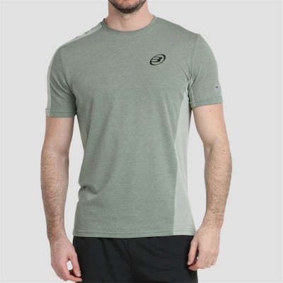 падел,тенис,bullpadel,afila,tee,sn43,green