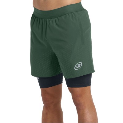падел,тенис,bullpadel,afam,shorts,sn51,green