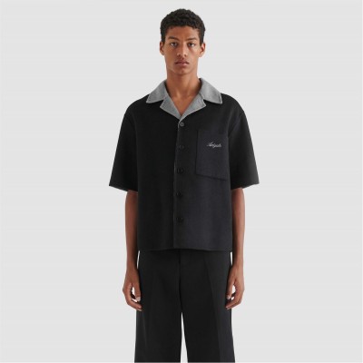 облекла,на,разпродажба,мъжки,ризи,axel,arigato,holiday,shirt,black,grey
