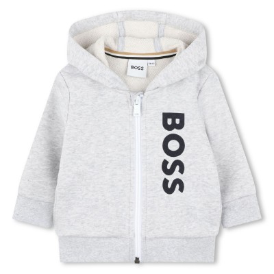 boss,boss,lgo,zip,oth,in42,grey,a32