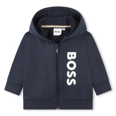 boss,boss,lgo,zip,oth,in42,navy,849