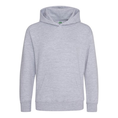 суичър,детски,горнища,с,качулка,детски,облекла,awd,hoodie,ch00,heather,grey
