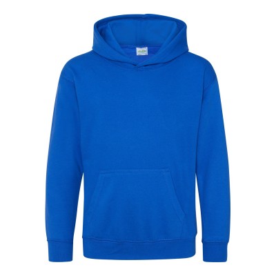 суичър,детски,горнища,с,качулка,детски,облекла,awd,hoodie,ch00,royal,blue