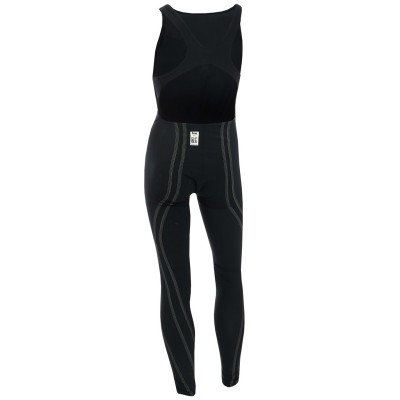 speedo,o.water,rcbck,ld99,blue