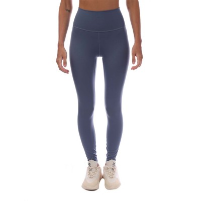 клин,дамски,анцузи,adidas,all,me,7,8,leggings,blue