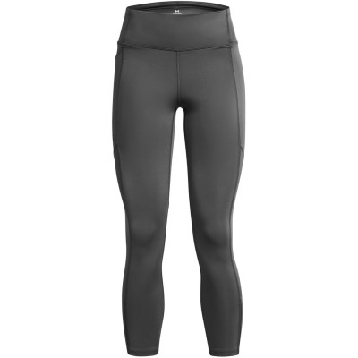 дамски,клин,разпродажба,under,armour,дамски,чорапогащи,и,клинове,дамски,долнища,размер+,дамски,облекла,размер,under,armour,armour,ua,fly,fast,ankle,tight,l