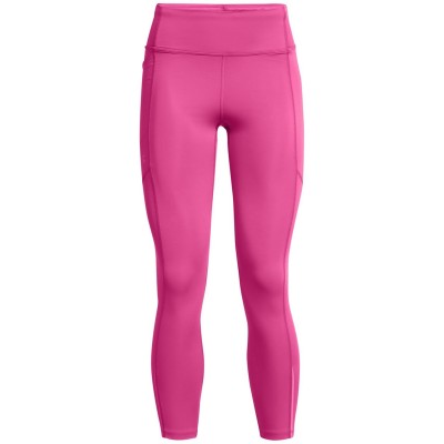 дамски,клин,разпродажба,under,armour,дамски,чорапогащи,и,клинове,under,armour,armour,ua,fly,fast,ankle,tight,legging,womens,pink