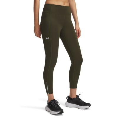 дамски,клин,разпродажба,under,armour,under,armour,armour,ua,fly,fast,ankle,tight,legging,womens,expedition,grn