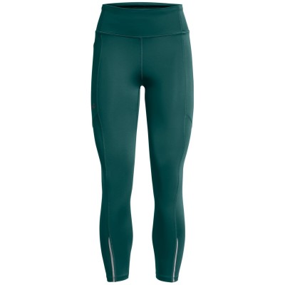 дамски,клин,разпродажба,under,armour,дамски,чорапогащи,и,клинове,under,armour,armour,ua,fly,fast,ankle,tight,legging,womens,blue