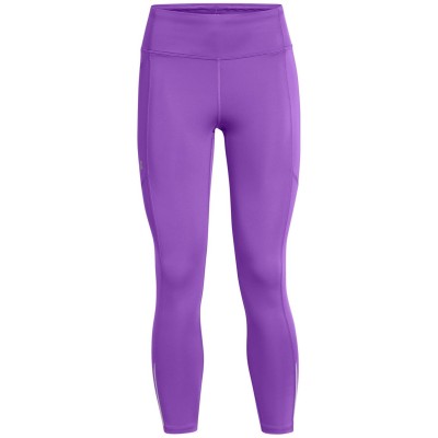 дамски,клин,разпродажба,under,armour,дамски,чорапогащи,и,клинове,дамски,долнища,размер+,дамски,облекла,размер,under,armour,armour,ua,fly,fast,ankle,tight,l