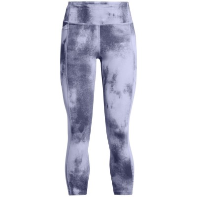 дамски,клин,разпродажба,under,armour,дамски,чорапогащи,и,клинове,under,armour,armour,ua,fly,fast,ankle,tight,ii,legging,womens,purple