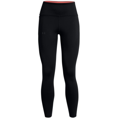 разпродажба,under,armour,дамски,чорапогащи,и,клинове,дамски,долнища,размер+,дамски,облекла,размер,under,armour,sfrmr,ank,leg,ld99,black