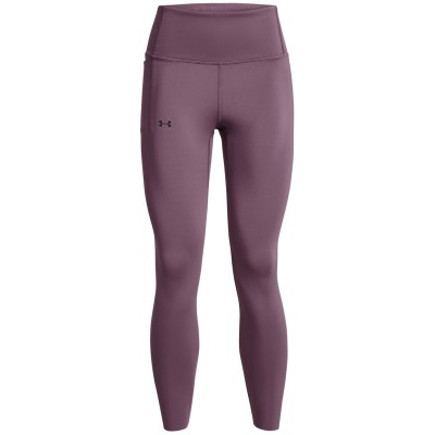 разпродажба,under,armour,дамски,чорапогащи,и,клинове,дамски,долнища,размер+,дамски,облекла,размер,under,armour,sfrmr,ank,leg,ld99,purple