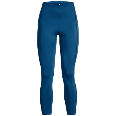 клин,разпродажба,under,armour,дамски,чорапогащи,и,клинове,under,armour,vent,leggings,ld99,blue