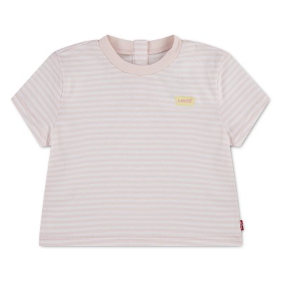 детска,тениска,детски,3/4,панталони,levis,unisex,kids',t,shirt,crystl,pink,akr