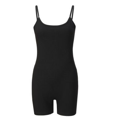 slazenger,unitard,ld43,black