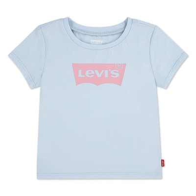 блуза,с,ръкав,прилеп,детски,3/4,панталони,levis,levis,batwing,tee,in62,country,air,uhg