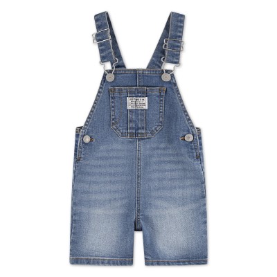 levis,unisex,kids,dungarees,indigo,mh3