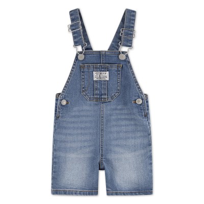 детски,3/4,панталони,levis,unisex,kids',dungarees,indigo,mh3