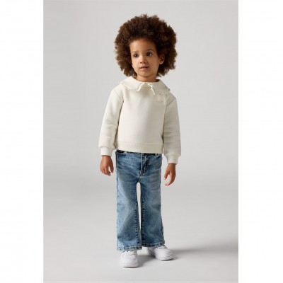 детски,3/4,панталони,levis,levis,726,flares,in62,camper,l95