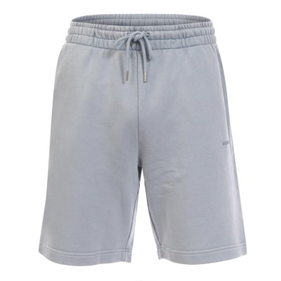 къси,панталони,мъжки,къси,панталони,hugo,dupaly,shorts,blue