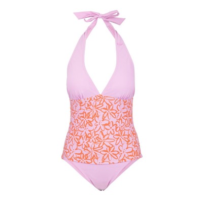 комплект,soulcal,tankini,set,ld43,pink,ochid