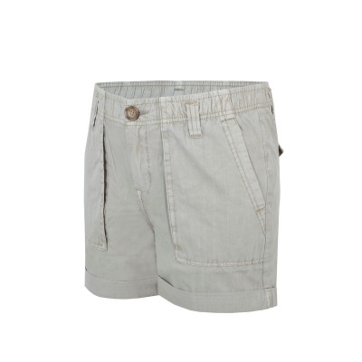къси,панталони,дамски,къси,панталони,дамски,облекла,размер,fabric,shorts,ld,khaki