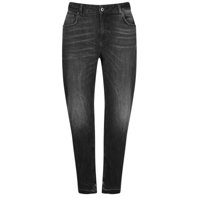 дънки,дамски,дънки,scotch,and,soda,the,keeper,smokey,hot,jeans,nearly,black
