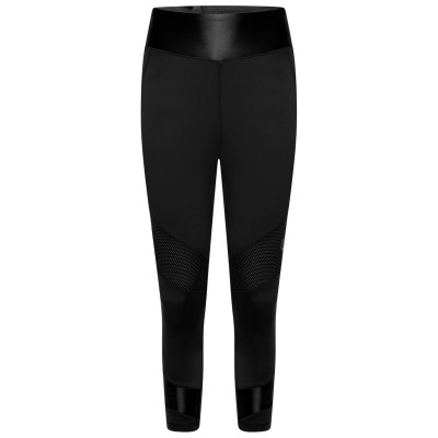 дамски,чорапогащи,и,клинове,dare,2b,brn,shne,three,quarterld99,black