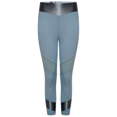 дамски,клин,дамски,чорапогащи,и,клинове,dare,2b,born,to,shine,&#190;,leggings,womens,bluestone