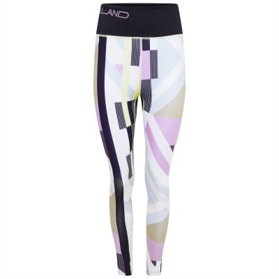 дамски,чорапогащи,и,клинове,dare,2b,on,move,leg,ld99,womens,hero
