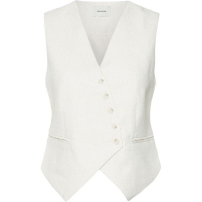 елек,дамски,топове,vero,moda,vm,linen,waistcoat,ld43,birch